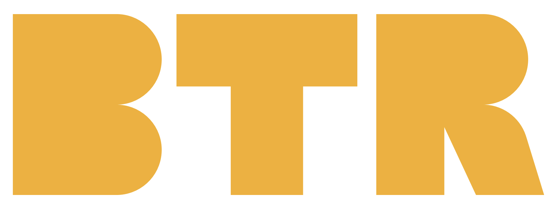 BTR